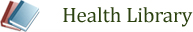 Health Library