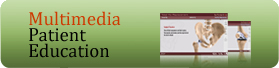 Multimedia Patient Education