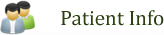 Patient Info