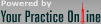 Your Practice Online